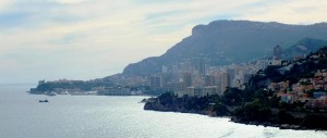 Monte Carlo