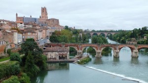 DSCF5267