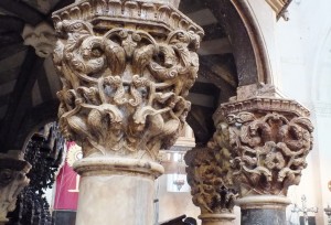 DSCF6976