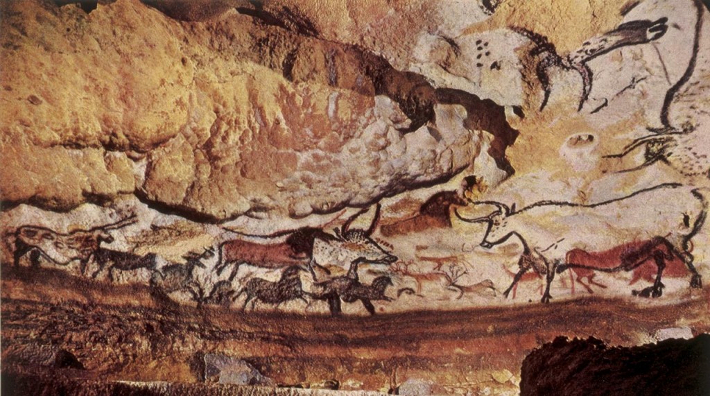 lascaux_c