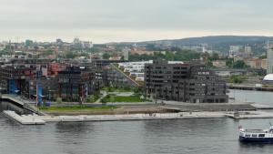 20190605 (23)